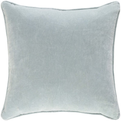 Product Image: SAFF7198-1818D Decor/Decorative Accents/Pillows