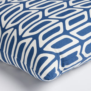 TRUD7132-1818D Decor/Decorative Accents/Pillows