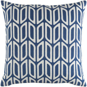 TRUD7132-1818P Decor/Decorative Accents/Pillows