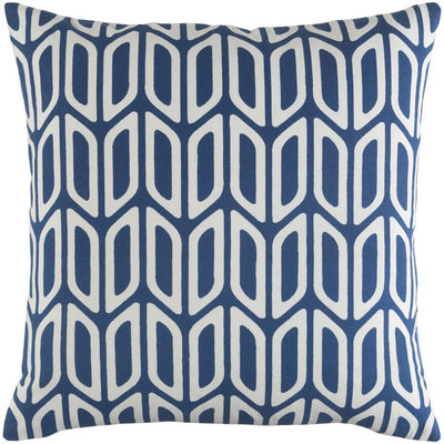 TRUD7132-1818P Decor/Decorative Accents/Pillows