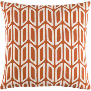 TRUD7133-1818D Decor/Decorative Accents/Pillows