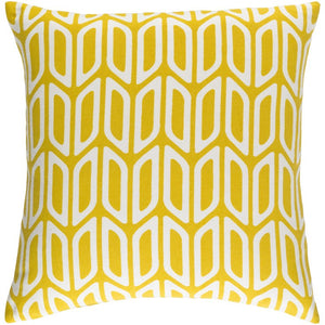 TRUD7134-1818D Decor/Decorative Accents/Pillows
