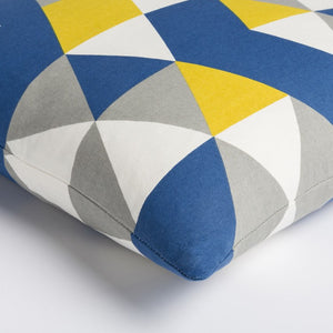 TRUD7145-1818D Decor/Decorative Accents/Pillows