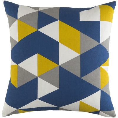 TRUD7145-1818P Decor/Decorative Accents/Pillows
