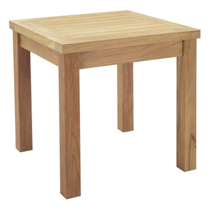 EEI-1155-NAT Outdoor/Patio Furniture/Outdoor Tables