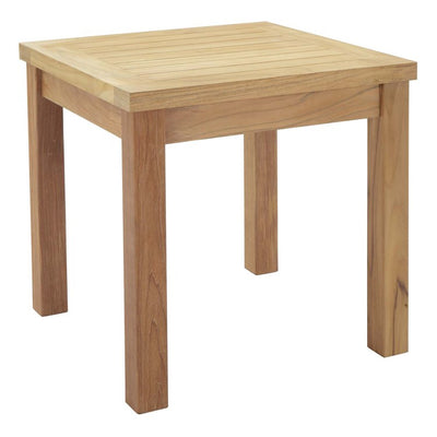 Product Image: EEI-1155-NAT Outdoor/Patio Furniture/Outdoor Tables