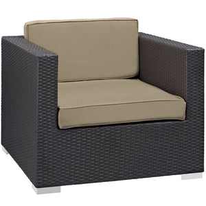 EEI-1809-EXP-MOC-SET Outdoor/Patio Furniture/Patio Conversation Sets