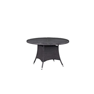 EEI-1916-EXP Outdoor/Patio Furniture/Outdoor Tables