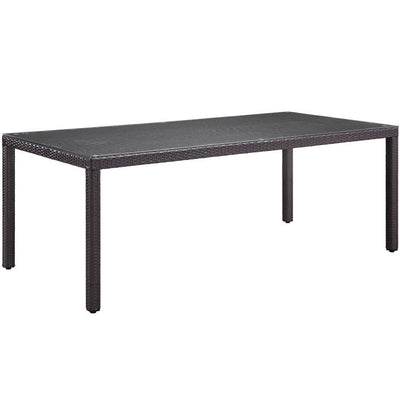Product Image: EEI-1920-EXP Outdoor/Patio Furniture/Outdoor Tables