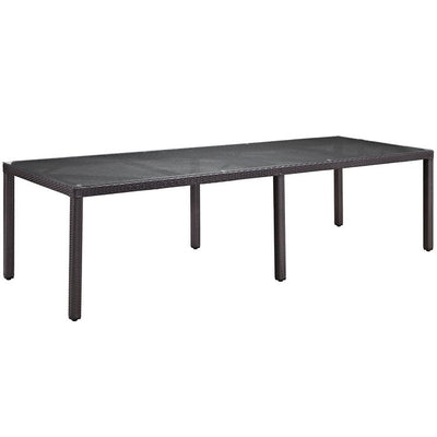 EEI-1921-EXP Outdoor/Patio Furniture/Outdoor Tables