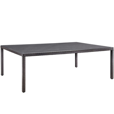 Product Image: EEI-1922-EXP Outdoor/Patio Furniture/Outdoor Tables