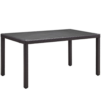 Product Image: EEI-1923-EXP Outdoor/Patio Furniture/Outdoor Tables
