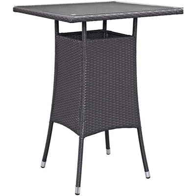 Product Image: EEI-1955-EXP Outdoor/Patio Furniture/Outdoor Tables