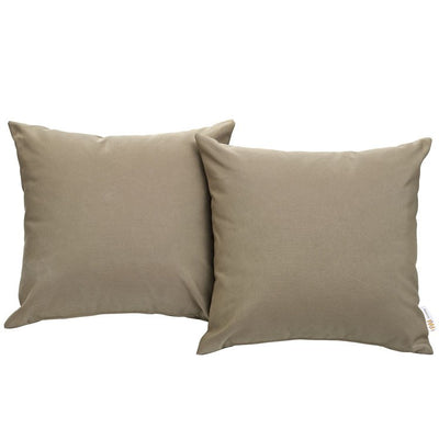 Product Image: EEI-2001-MOC Outdoor/Outdoor Accessories/Outdoor Pillows