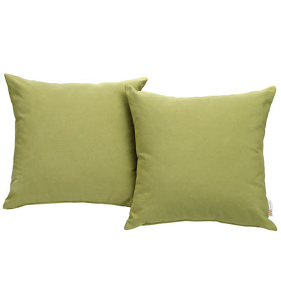 Product Image: EEI-2001-PER Outdoor/Outdoor Accessories/Outdoor Pillows