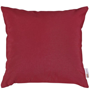 EEI-2001-RED Outdoor/Outdoor Accessories/Outdoor Pillows
