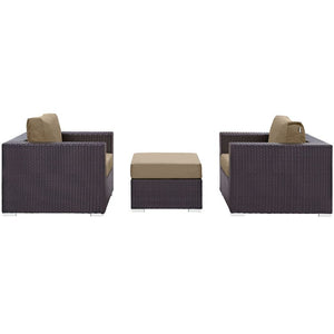 EEI-2174-EXP-MOC-SET Outdoor/Patio Furniture/Patio Conversation Sets