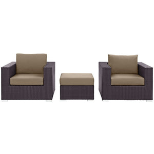 EEI-2174-EXP-MOC-SET Outdoor/Patio Furniture/Patio Conversation Sets