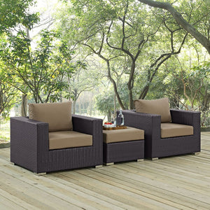 EEI-2174-EXP-MOC-SET Outdoor/Patio Furniture/Patio Conversation Sets
