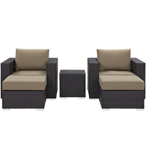 EEI-2201-EXP-MOC-SET Outdoor/Patio Furniture/Patio Conversation Sets