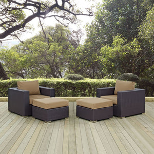 EEI-2202-EXP-MOC-SET Outdoor/Patio Furniture/Patio Conversation Sets