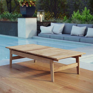 EEI-2699-NAT Outdoor/Patio Furniture/Outdoor Tables