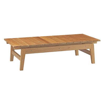 Product Image: EEI-2699-NAT Outdoor/Patio Furniture/Outdoor Tables
