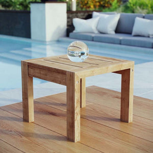 EEI-2709-NAT Outdoor/Patio Furniture/Outdoor Tables