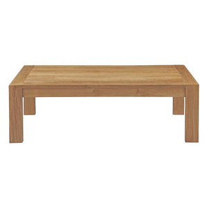 EEI-2710-NAT Outdoor/Patio Furniture/Outdoor Tables