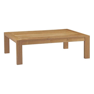 Product Image: EEI-2710-NAT Outdoor/Patio Furniture/Outdoor Tables