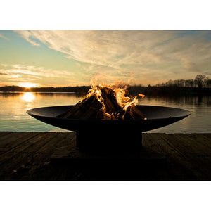 AS72 Outdoor/Fire Pits & Heaters/Fire Pits