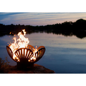 BB Outdoor/Fire Pits & Heaters/Fire Pits
