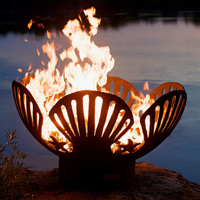 BB Outdoor/Fire Pits & Heaters/Fire Pits