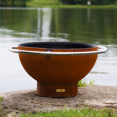 Product Image: BL Outdoor/Fire Pits & Heaters/Fire Pits