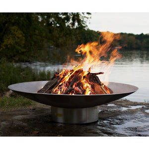 BV34 Outdoor/Fire Pits & Heaters/Fire Pits
