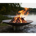BV46 Outdoor/Fire Pits & Heaters/Fire Pits