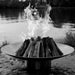 BV46 Outdoor/Fire Pits & Heaters/Fire Pits