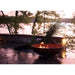 EMPEROR Outdoor/Fire Pits & Heaters/Fire Pits