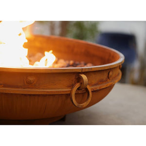 EMPEROR Outdoor/Fire Pits & Heaters/Fire Pits