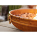 EMPEROR Outdoor/Fire Pits & Heaters/Fire Pits