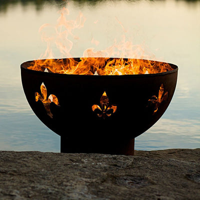 FDL Outdoor/Fire Pits & Heaters/Fire Pits