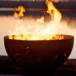 FDOG Outdoor/Fire Pits & Heaters/Fire Pits
