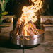 FIRESURFER Outdoor/Fire Pits & Heaters/Fire Pits