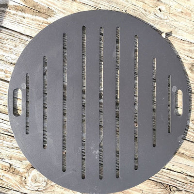 Product Image: GRATE Outdoor/Outdoor Accessories/Other Outdoor Accessories