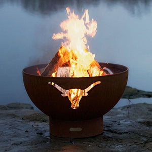LH Outdoor/Fire Pits & Heaters/Fire Pits