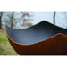 MR Outdoor/Fire Pits & Heaters/Fire Pits