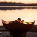 MR Outdoor/Fire Pits & Heaters/Fire Pits
