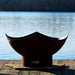 MR Outdoor/Fire Pits & Heaters/Fire Pits