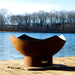 MR Outdoor/Fire Pits & Heaters/Fire Pits