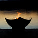 MR Outdoor/Fire Pits & Heaters/Fire Pits